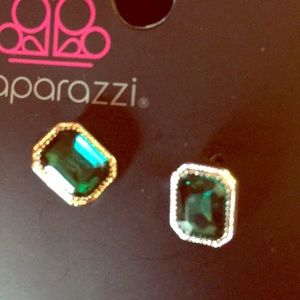 Kids paparazzi jewelry